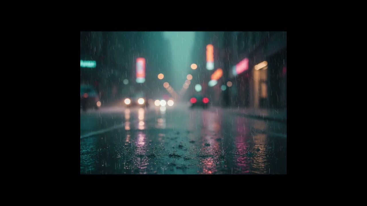 [32:00] 마음을 베는 애절한 국악 발라드 | AI가 빚어낸 시린 선율 (Sad Korean Traditional Ballad & Instrumental)#AI음악