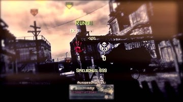 RSMB(REAL SMART MOTION BLUR) OCE