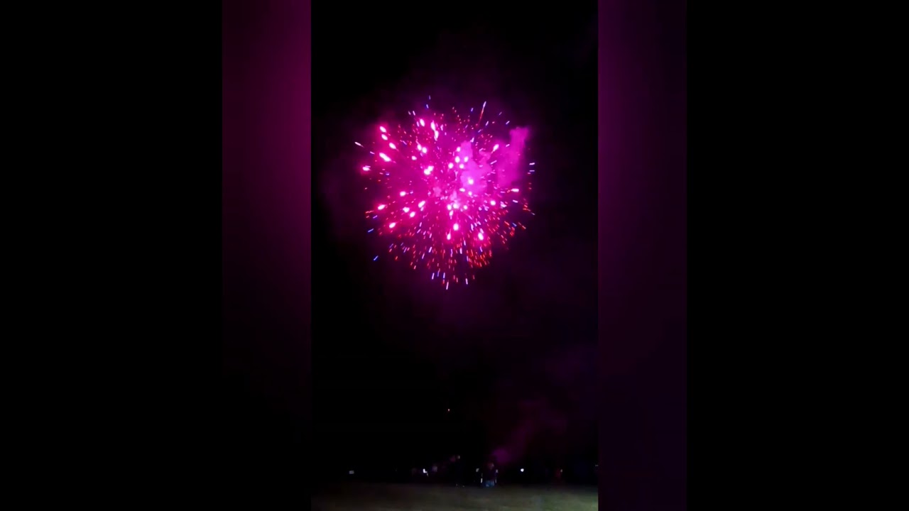 Terp Slurper 48 shot 500 gram, pkg 4/1 by Nunya Fireworks