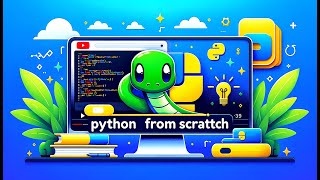Exercise 02: User input in Python