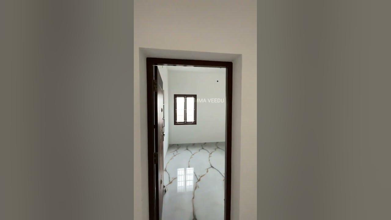 2BHK Neelambur PH 8667463872 House for sale in Avinashi road