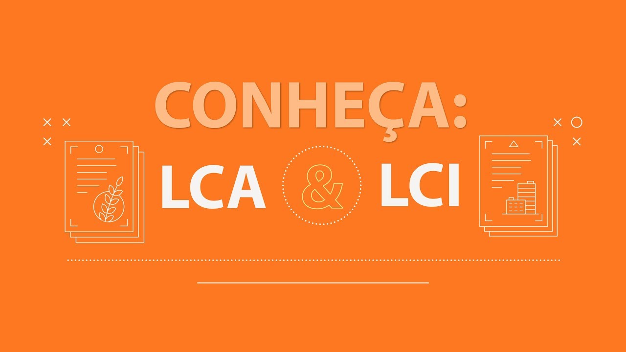 Bitcoin itau lamina (95) 사진