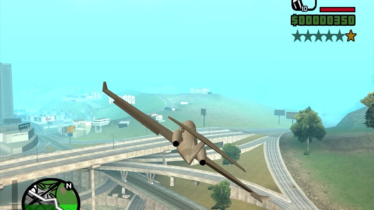 The Chain Game Mod How to get all of the basic Rocket Launchers at