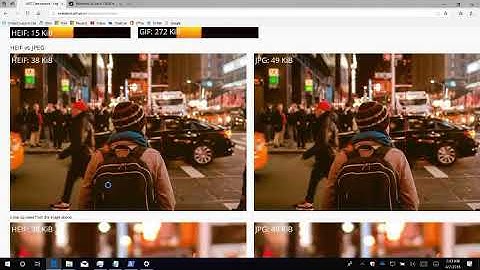 Windows 10 release new version build 17639 | new future , Settings Hands-on with Sets April 2018