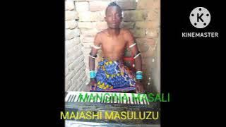 MALASHI MASULUZU ujumbe bho mangina nasali by lwenge studio kilyamatundu