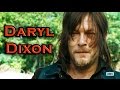 Daryl dixon  the game  the walking dead music