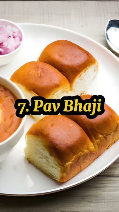 top-10-most-eaten-fast-food-in-india-ytshorts-shorts-trending-food