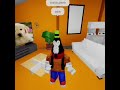 MIKI SACA EL MACHETE 🗣️🗣️🗣️ (creditos a @Void_XD_679) #mickeymouse #goofy #xd #roblox #goofyahh