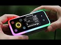 20 Futuristic Gadgets You’ll Wish You Owned in 2025