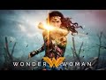 Wonder Woman 2017 Full Movie Gal Gadot Chris Pine Connie Nielsen Review Analysis mp3