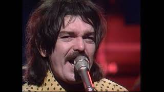 Captain Beefheart - Upon The My-O-My - OGWT 1974