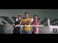 اعلان بيبسي   شيبسي   امم افريقيا مصر      حالتي