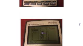 Ch. 5 Unit 2B test review Test Review #18-PAT Wealth