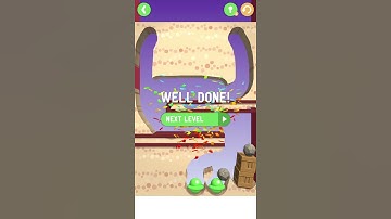 Dig This! | Gameplay | Digger