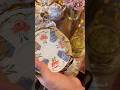 2026 Crockery Collection: Elegant Dinner & Cup Sets for Eid & Weddings