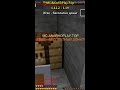 АНАРХИЯ С ПОДПИСЧИКАМИ МАЙНКРАФТ | mc.anarhoplay.top | /FREE - БЕСПЛАТНО ДОНАТ! #Klauncher