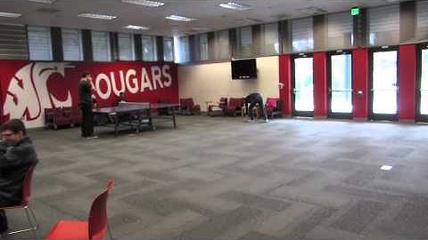 Video Project: Every Vote Counts