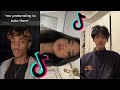 You've never been to heaven.. have you ~ TikTok Compilation