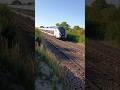 train diesel Coradia