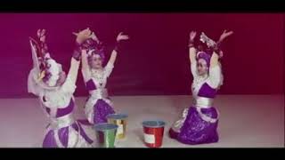 Download Lagu Tari Peduli Sampah RSMH Palembang MP3 Download Lagu Tari Peduli Sampah RSMH Palembang MP3