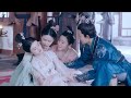 Movie 🔥 兩位妃子同時懷孕,沒想到竟先後流產,真相令人咋舌 🔥 任嘉倫 譚鬆韻