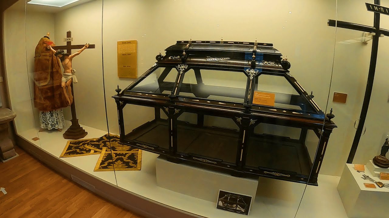 Explorando ESTE PUEBLO descubro que TIENE COSAS ÚNICAS. Sitios más bonitos de GALICIA. #muros