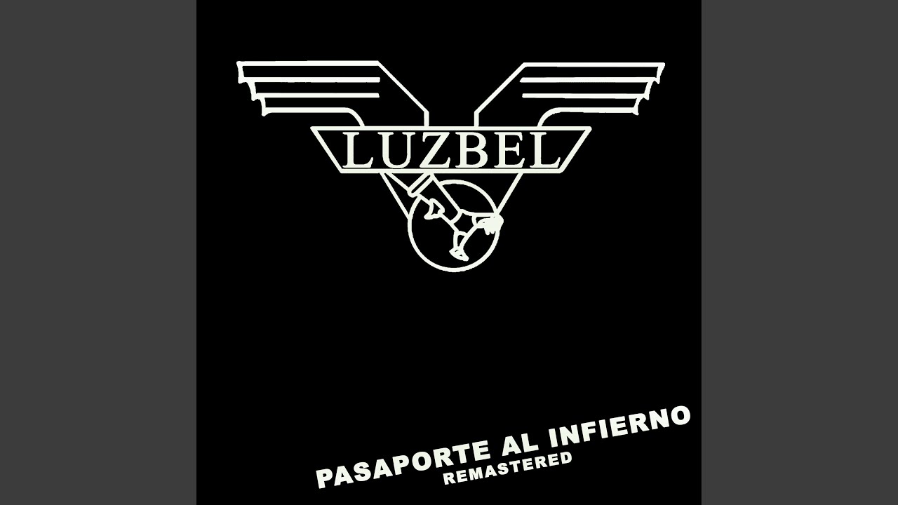 Lvzbel - Por Piedad accordi