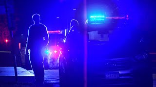 Good Question: What Is Qualified Immunity?