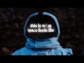 JVKE This Is What Space Feels Like Perfectly Looped 10 Hours JVKE This Is What Space Feels Like Perfectly Looped 10 Hours