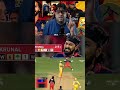 Krunal pandya special spin bouncer......#krunalpandya #shivamdube #shorts #viralreels