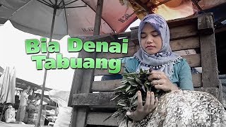 Sri Fayola - Bia Denai Tabuang (Official Music Video)
