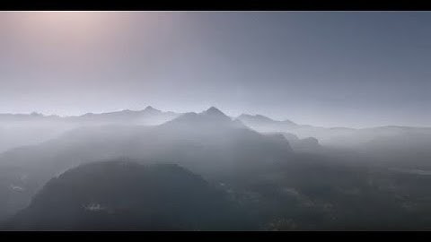 Josie McKee is Unsung: A Hardworking Series By Shell Rotella