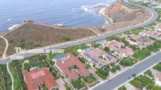 38 Via Del Cielo, Rancho Palos Verdes, California - www.ChhabriaRE.com