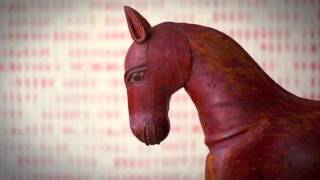 Nilaya Signatures - Nilaya's Latest Collection of Wall Coverings screenshot 4