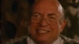 Ytp Ralph Mouse Re-Shat