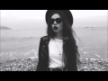 Meg Myers - I Really Want You to Hate Me (LYRICS)