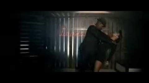 The Game Ft Ne Yo "Camera Phone" (High Quality Music Video)