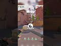 sorry clove just kiding #valorant #shorts #valorantshorts #gaming #youtubeshorts #valoranthighlights