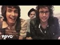 Funeral Party - Video Diary, Pt. 1 (VEVO LIFT)
