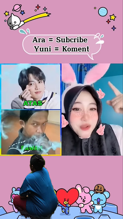 Which one is your choice? My choice is above this one.