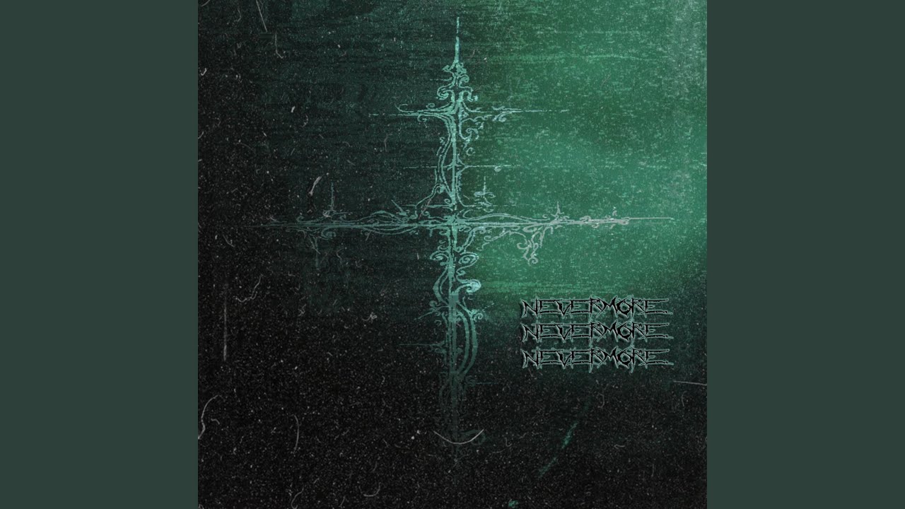 NEVERMORE