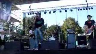 Social Code - Beautiful Information