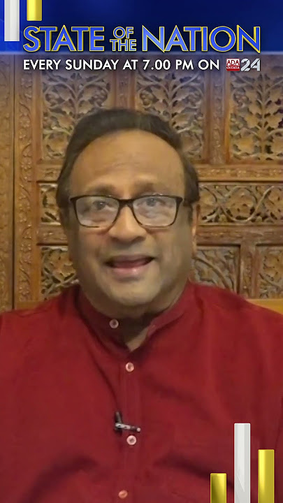 'The law and order must prevail in protecting people from harm'