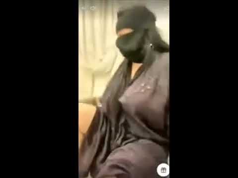 بنت جزائرية تعري جسمها كلو شاهد للنهاية 