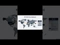 Why is India joining 'Pax Silica'? UPSCInsight