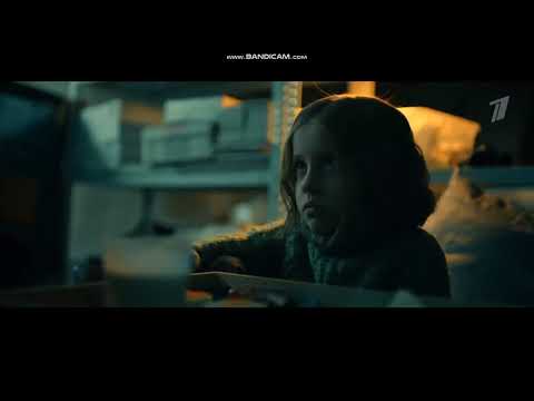 отрывок из сериала Мажор 4:Соня хотела сбежать от Валеры но не получилось😬😞😬😞😬😞😬