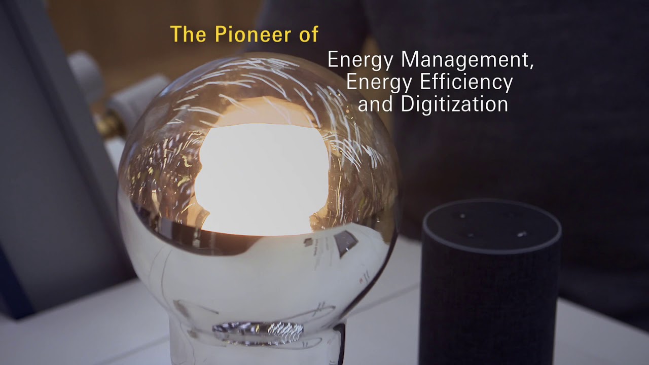 Review & Forcast: Light + Building 2022