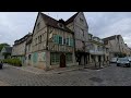 Chartres and his Cathedral in #vr180 stereoscopic 3d