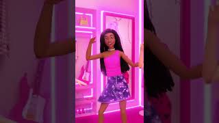 Barbie Rüya Evi Şarkısı 🏠💕 Türkiye