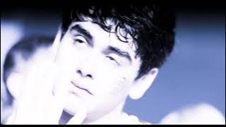 Download lagu melabuh kelabu - remorse